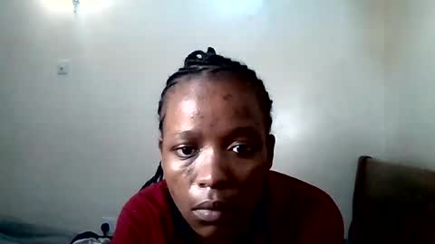 dirty_girlie online show from 07.03.26