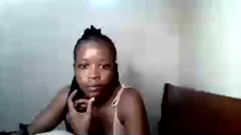 dirty_girlie online show from 07.04.26