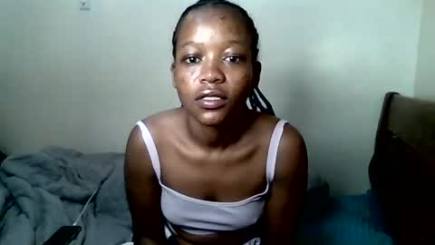 dirty_girlie online show from 07.05.26