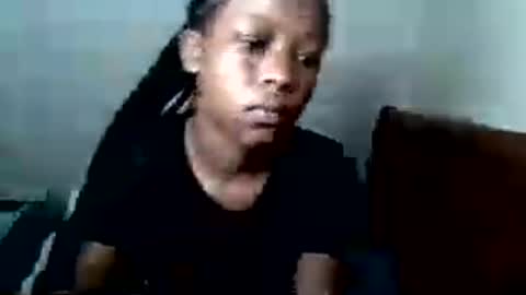 dirty_girlie online show from 07.05.26