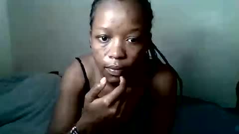 dirty_girlie online show from 07.06.26