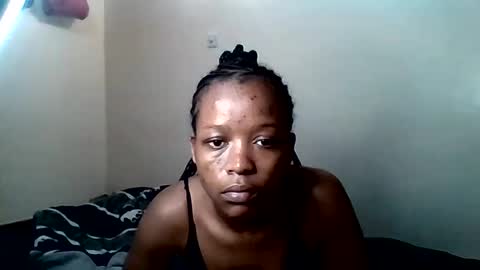 dirty_girlie online show from 07.07.26
