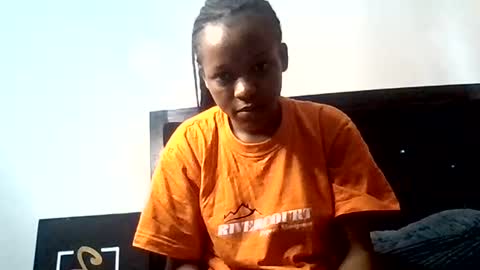 dirty_girlie online show from 07.23.26