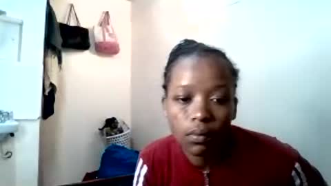 dirty_girlie online show from 07.28.26