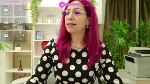 dirty_mature online show from 05.12.26