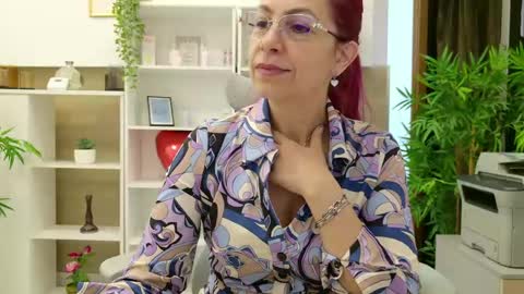 dirty_mature online show from 05.26.26