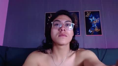 dirty model online show from 02.11.26