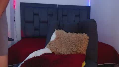 dirty model online show from 07.10.26