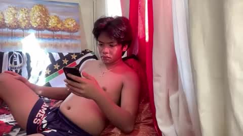 dirty_thoughts_ace online show from 11.25.25