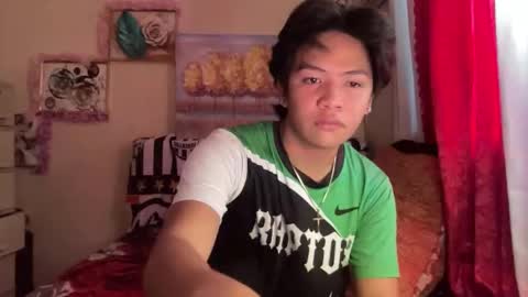 dirty_thoughts_ace online show from 11.29.25