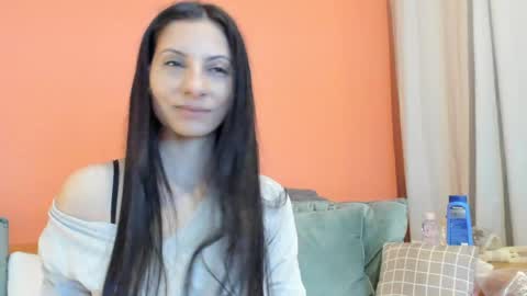 Dirtybeya online show from 05.19.26