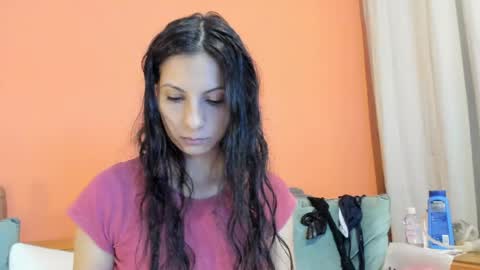 Dirtybeya online show from 05.22.26