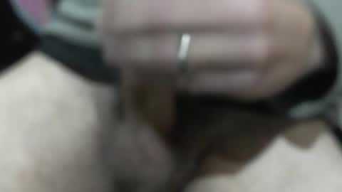 Snapshot of dirtyboke50 chatting on 11.20.25 dirtyboke50 online show from 11.20.25