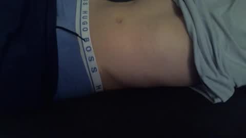 dirtycouple2522 online show from 04.24.26