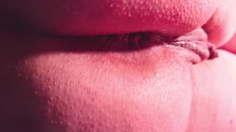 Snapshot of dirtydaisy1998 chatting on 02.01.25 Daisy Wylde online show from 02.01.25