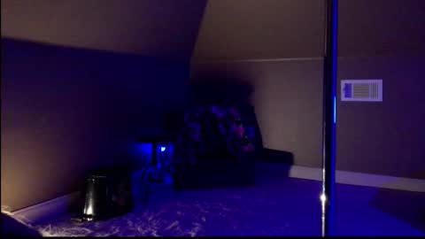 Snapshot of dirtydaisy1998 chatting on 03.11.25 Daisy Wylde online show from 03.11.25