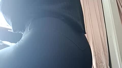 Snapshot of dirtydaisy1998 chatting on 02.03.26 Daisy Wylde online show from 02.03.26