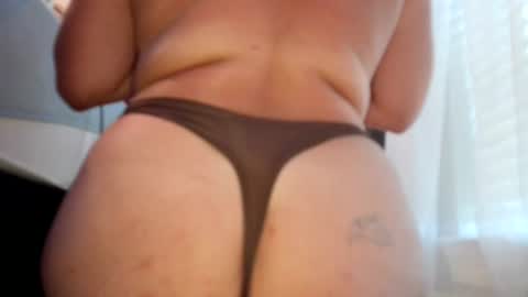 Daisy Wylde online show from 08.04.26