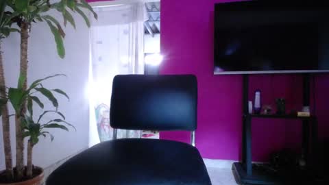 Snapshot of dirtydanielaporno1 chatting on 01.27.25 whats app - stagram marian doll online show from 01.27.25