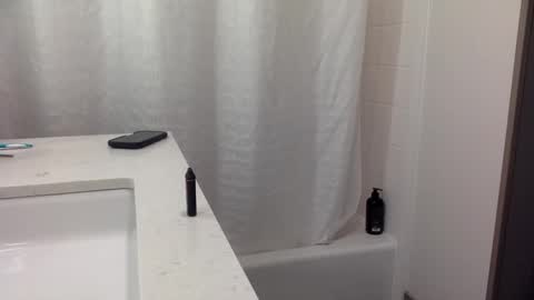 DirtyDanny online show from 01.12.26