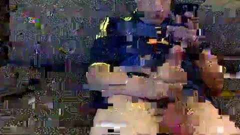 DirtyDanny online show from 06.21.26