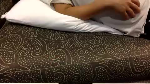 DirtyDanny online show from 07.23.26