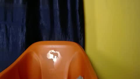 dirtydesirebabe online show from 05.13.26