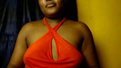 dirtydesirebabe online show from 05.25.26