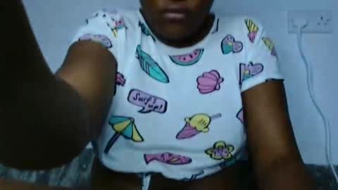 dirtydesirebabe online show from 06.08.26