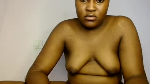 dirtydesirebabe online show from 06.16.26