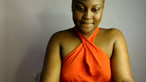 dirtydesirebabe online show from 07.01.26