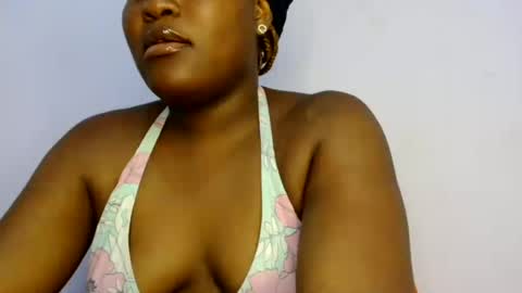 dirtydesirebabe online show from 07.09.26