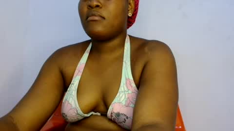 dirtydesirebabe online show from 07.12.26