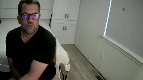 Snapshot of dirtydilf74 chatting on 07.10.26 dirtydilf74 online show from 07.10.26