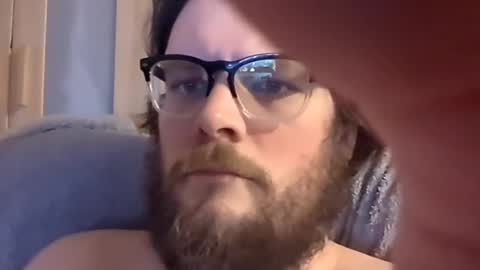 Dirtydog online show from 12.13.24