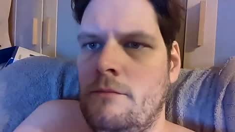 Dirtydog online show from 02.17.25