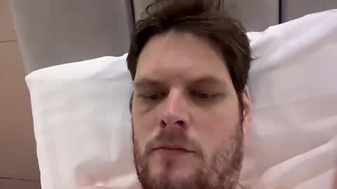 Dirtydog online show from 03.01.25