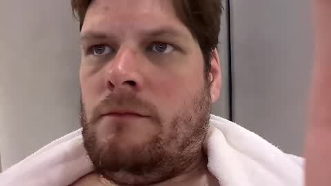 Dirtydog online show from 03.02.25