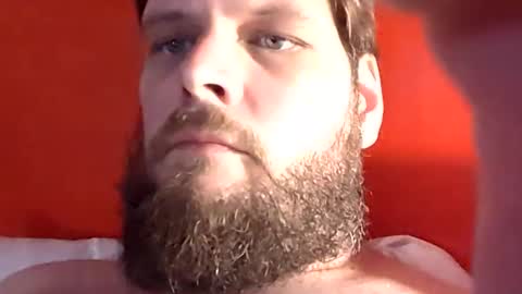 Dirtydog online show from 09.13.25