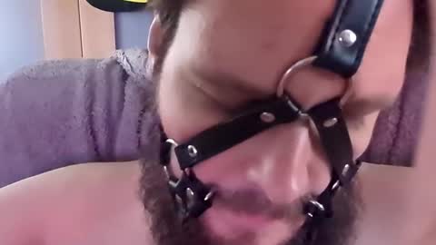 Dirtydog online show from 10.02.25