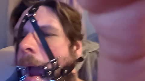 Dirtydog online show from 11.13.25