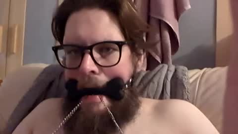 Dirtydog online show from 01.16.26