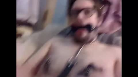 Dirtydog online show from 02.14.26