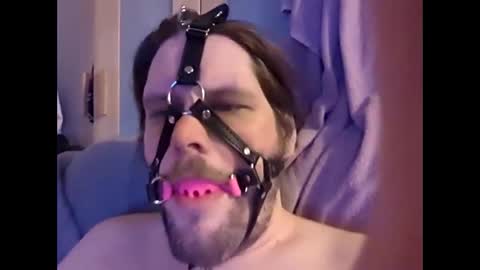 Dirtydog online show from 03.20.26