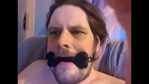 Dirtydog online show from 03.21.26