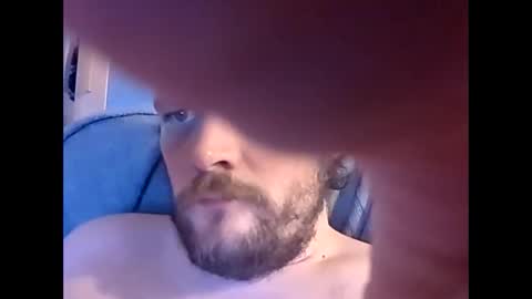 Dirtydog online show from 04.03.26