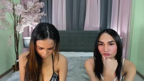 dirtyfag_jainley online show from 03.21.26