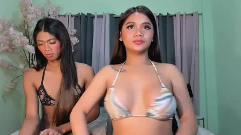 dirtyfag_jainley online show from 06.07.26