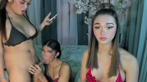 dirtyfag_jainley online show from 06.10.26