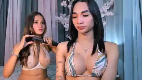 dirtyfag_jainley online show from 06.21.26